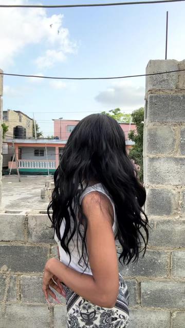 @LA SADICA