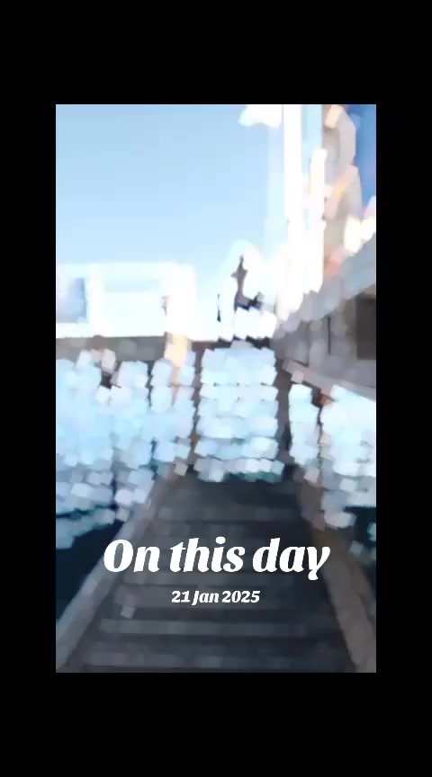 @Numalimbu