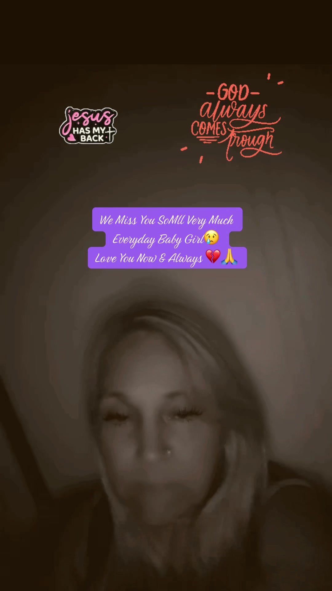 @Genuinepearl49🧡