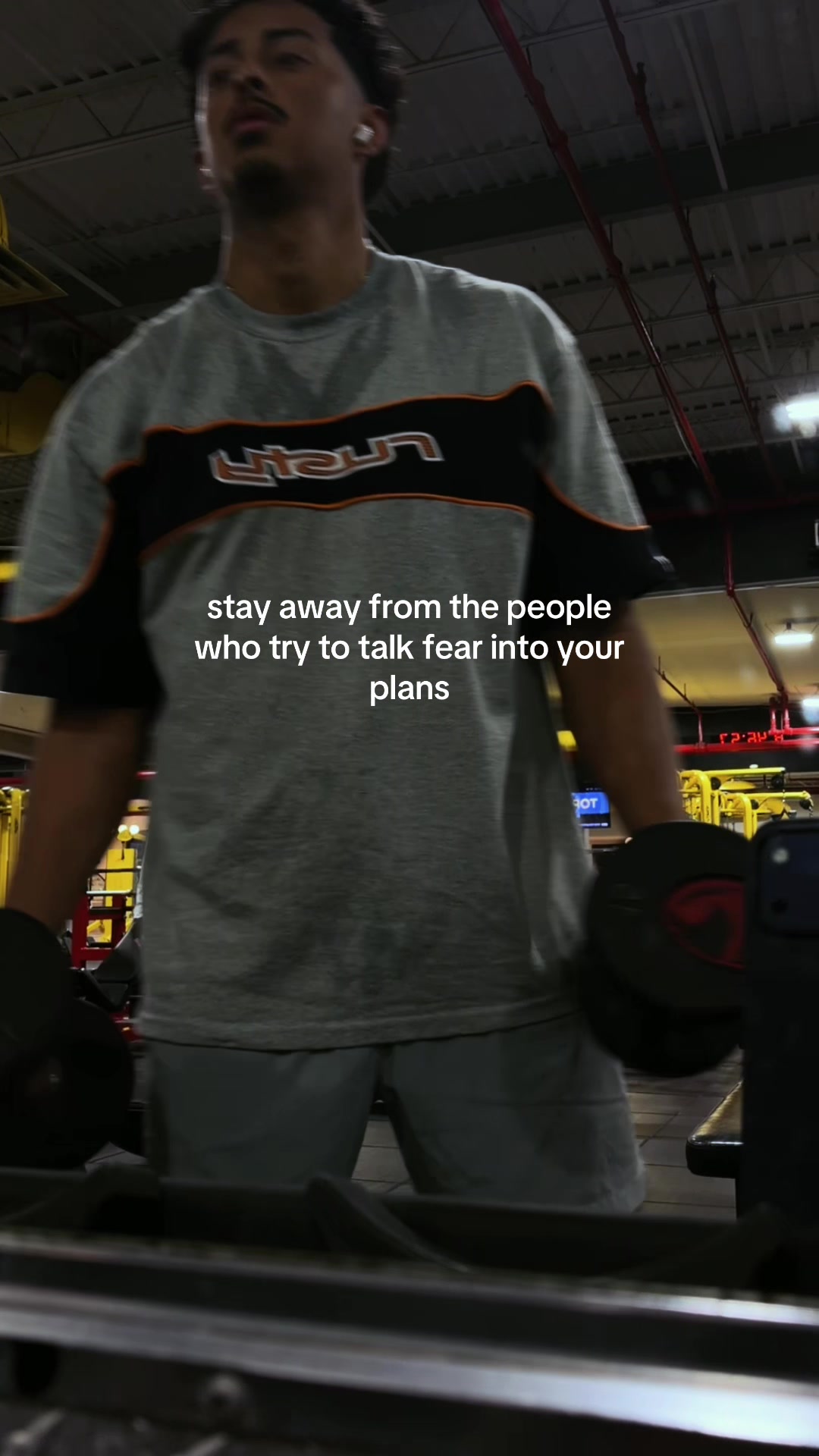 @Danny
