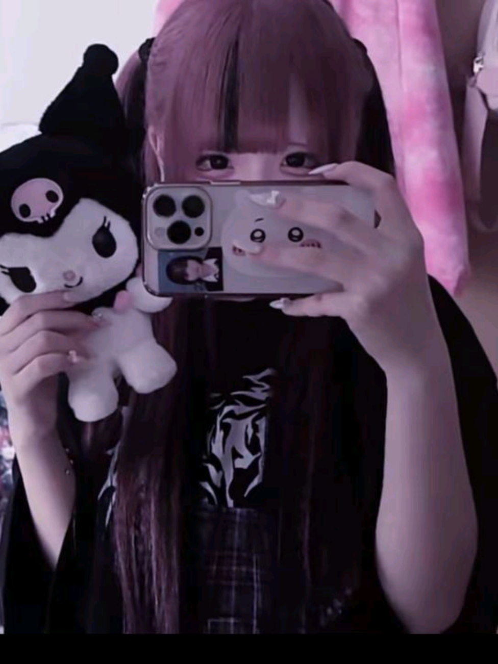 @ʚɞ∘˙&bull; moka's camera ˚.⋆🍥