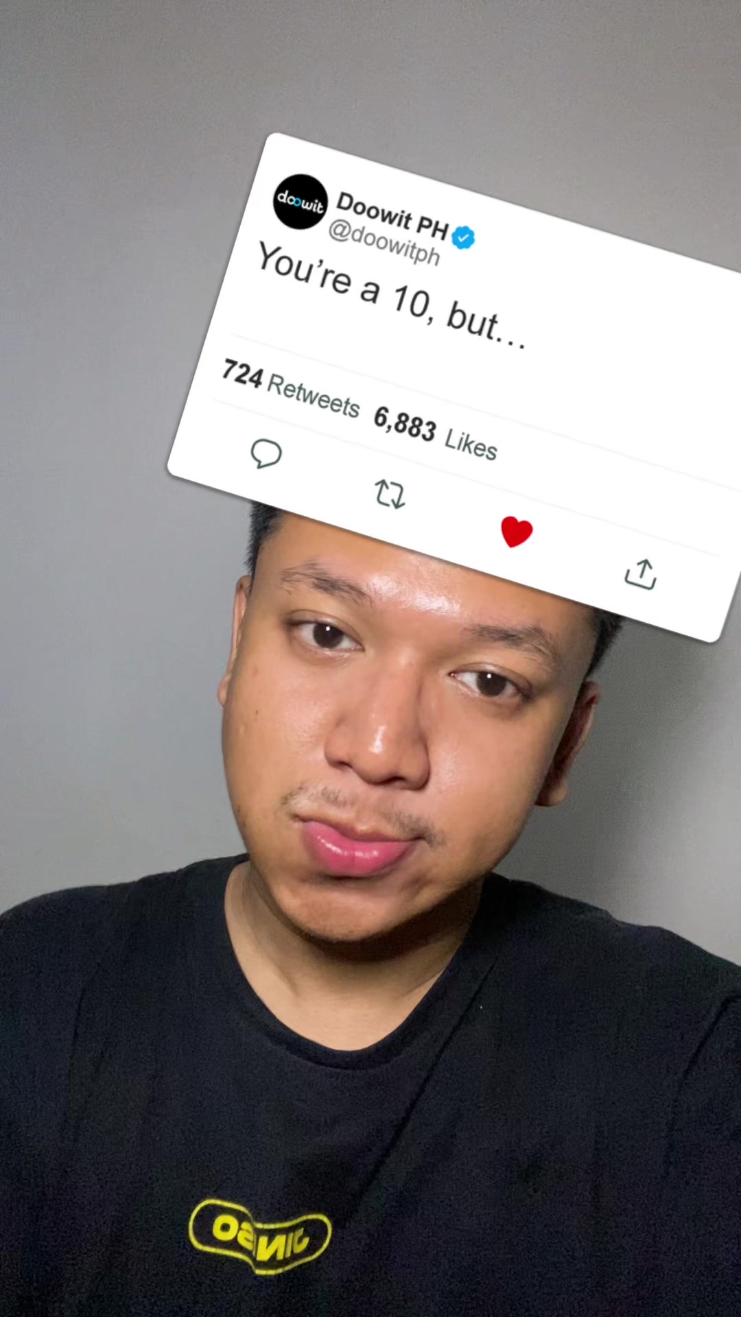 @ficky