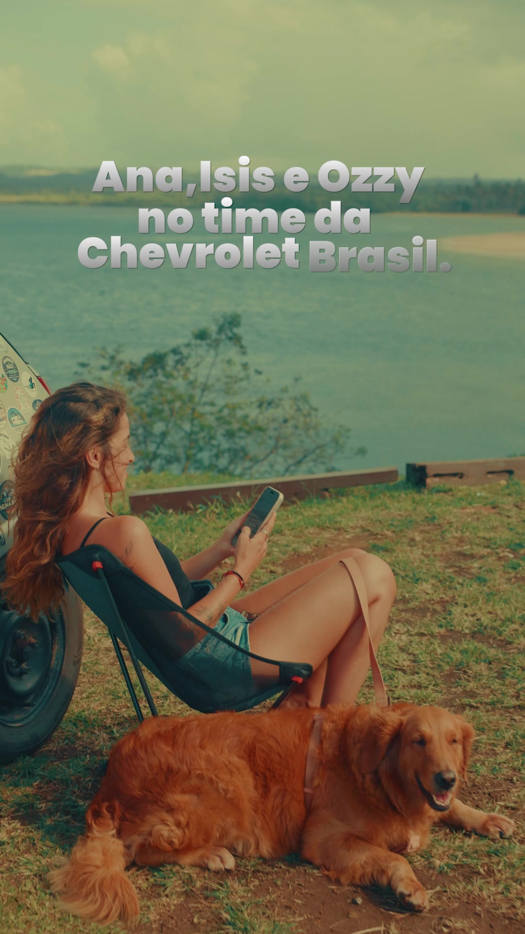 @Ana Clara Uchôa