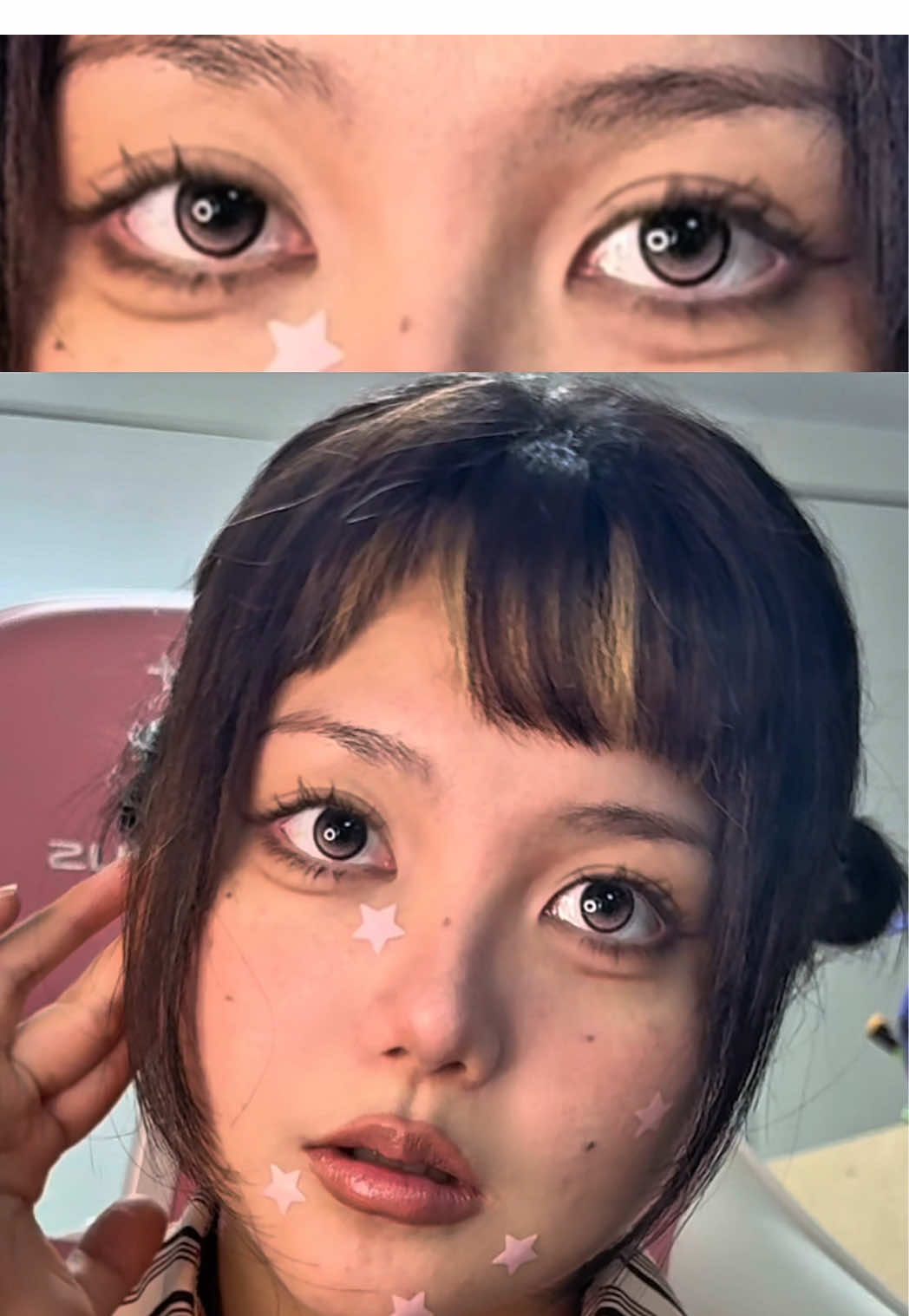 @ARU