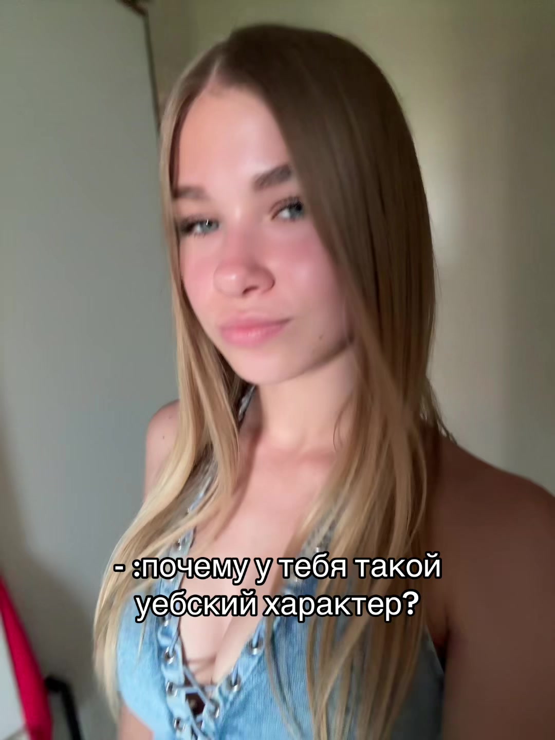 @Лекса🎀