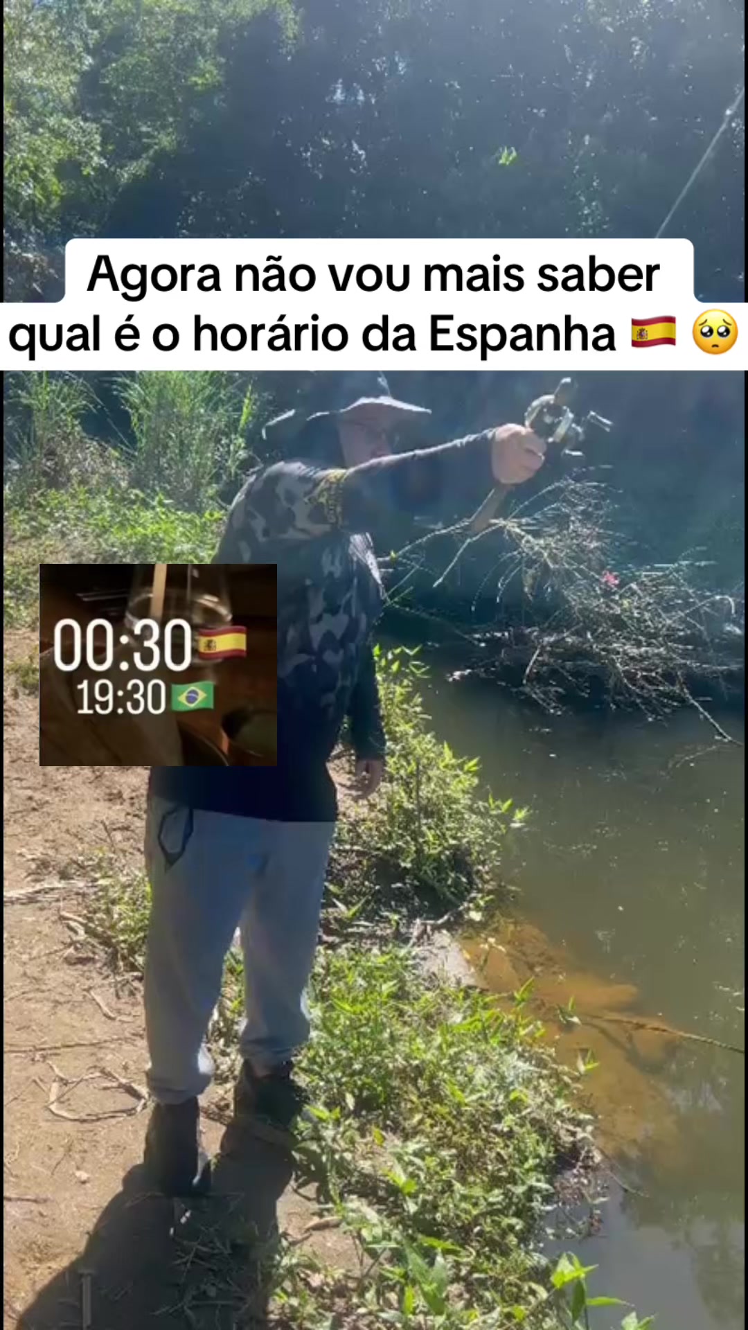 @Mc Itanhaém