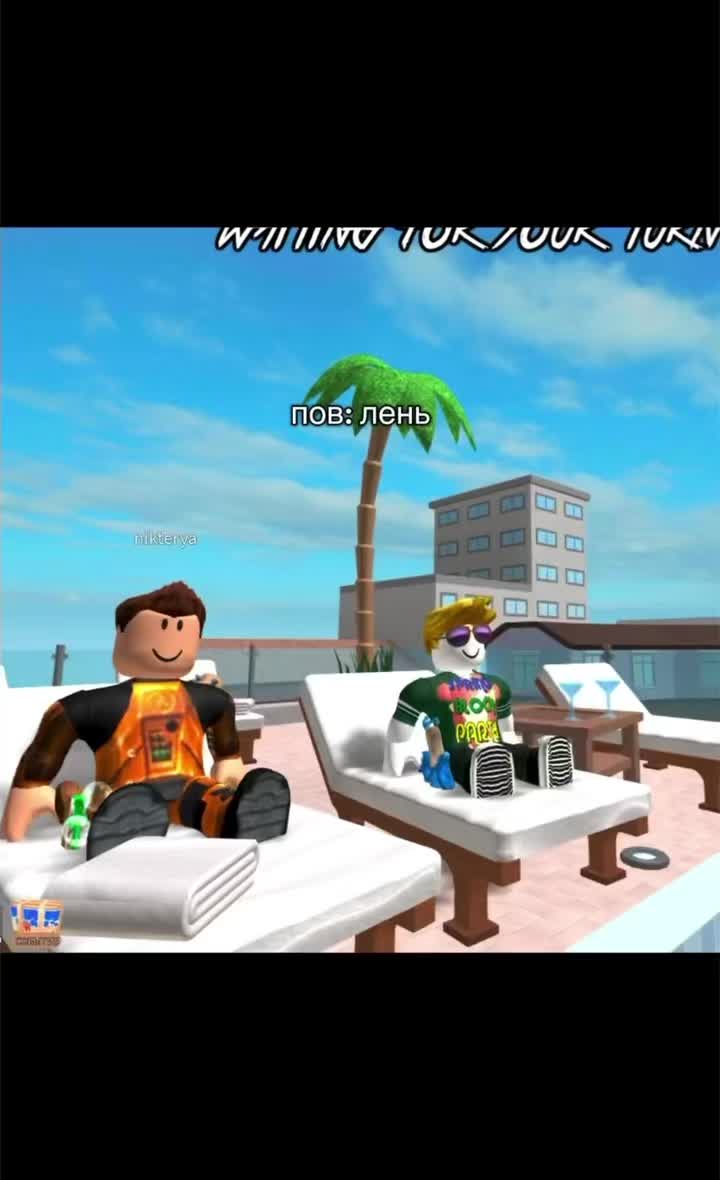 @GGVanillaHP (HOTWHEELS)