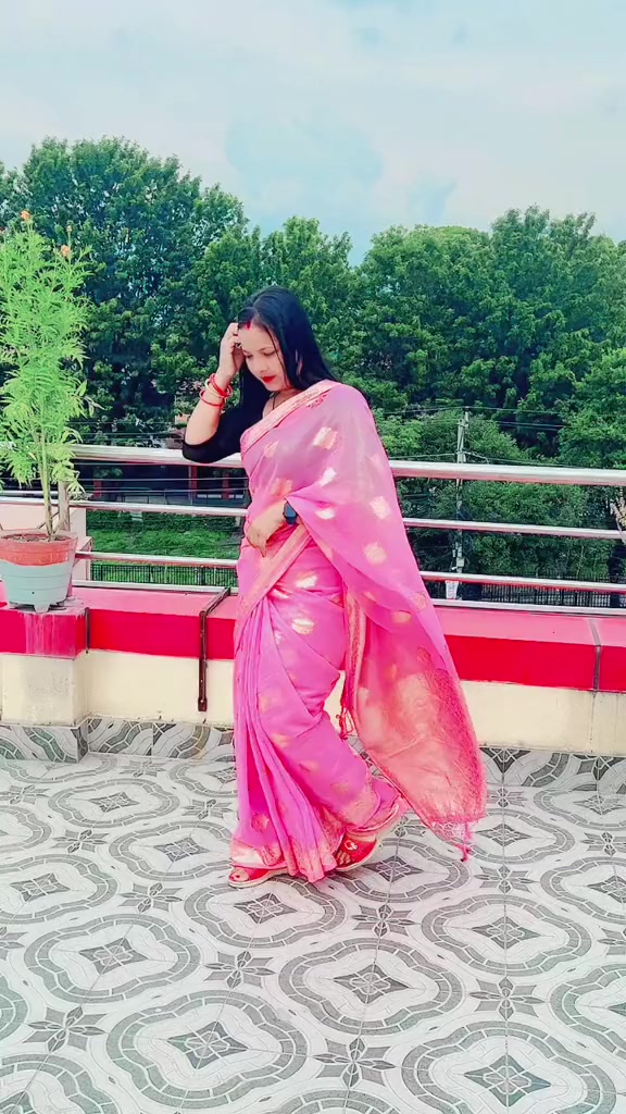 @kamalakhadka153