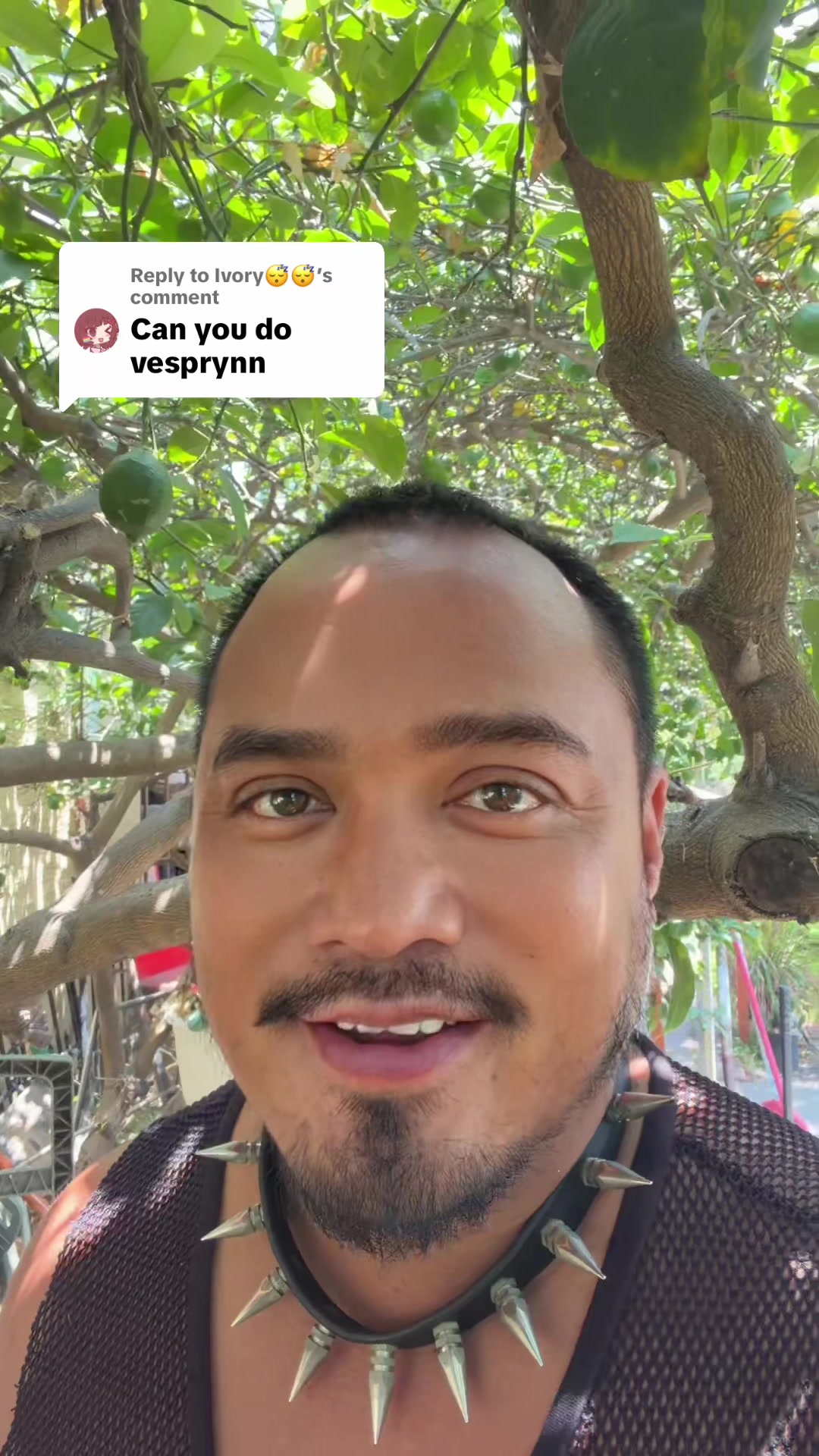 @birthdayking.vice45
