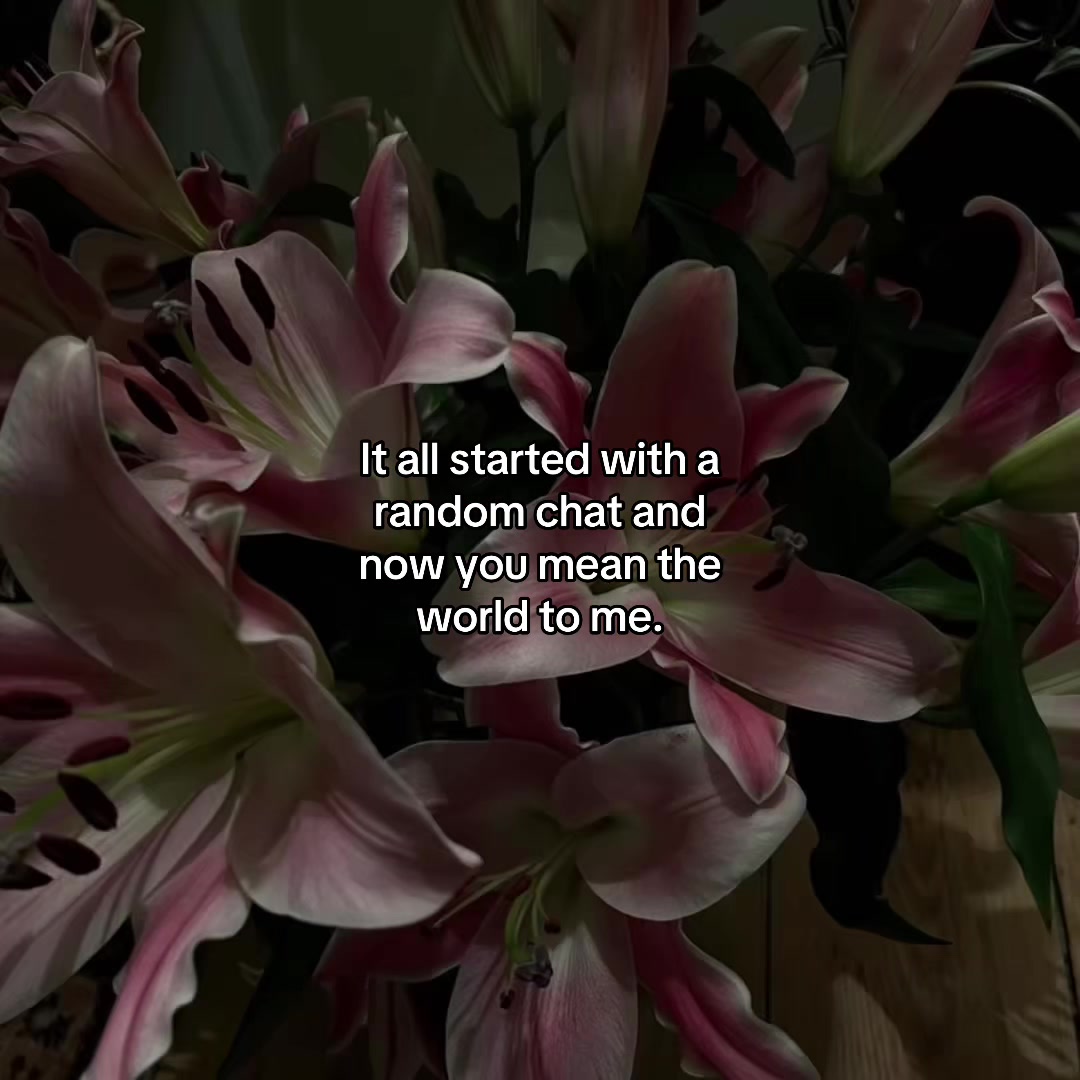 @𓇢