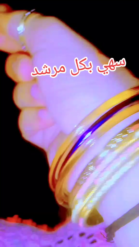 @Missyou 🥹🥰 jaan