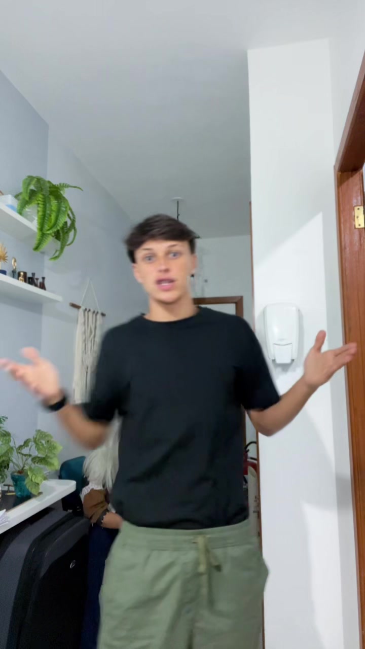 @caiozada