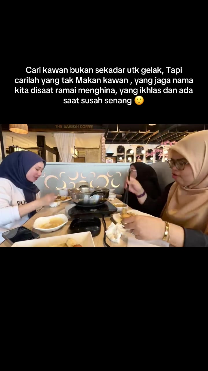 @CIK BUNGE 🌷