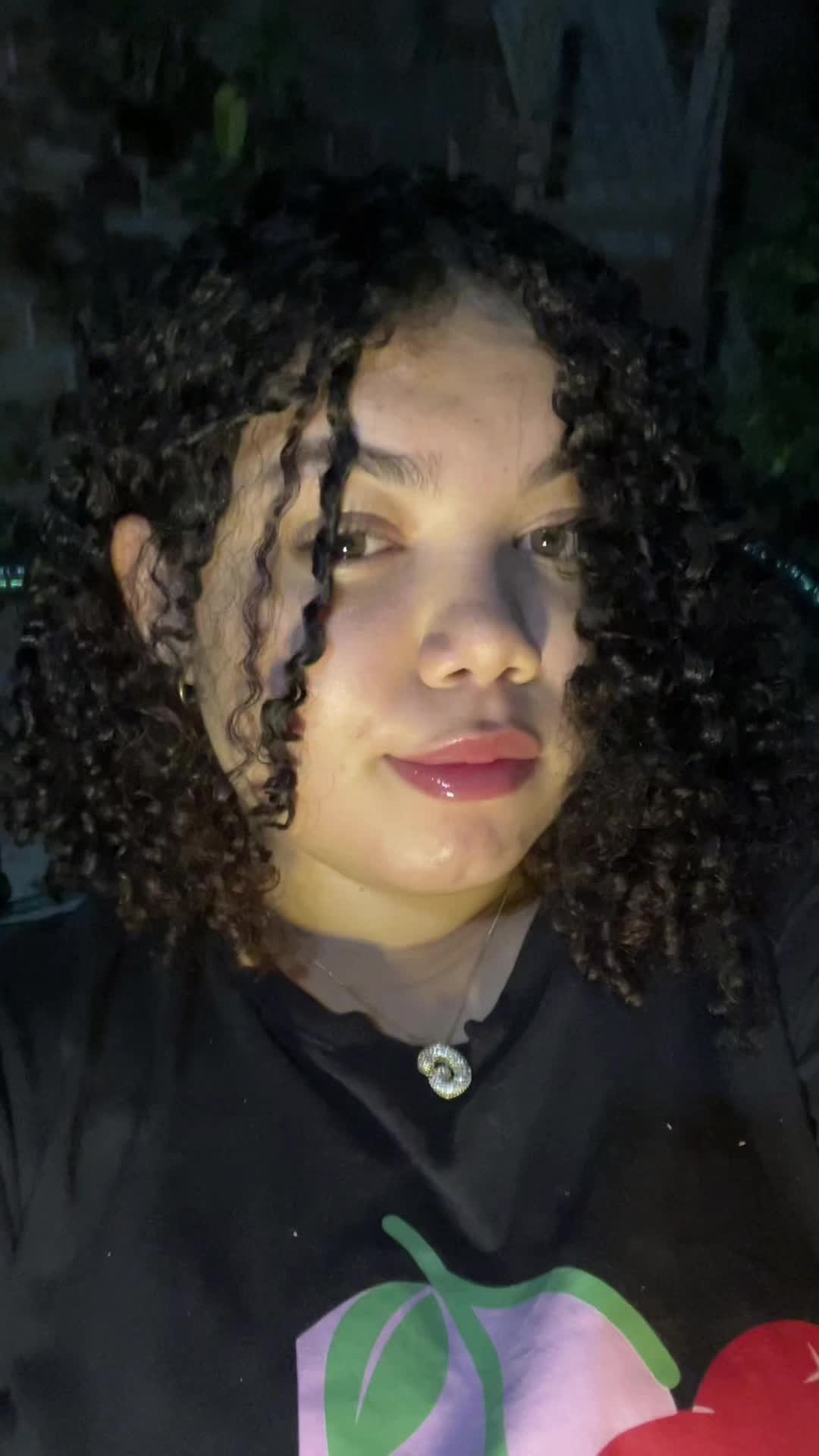 @grazy_souzzaa
