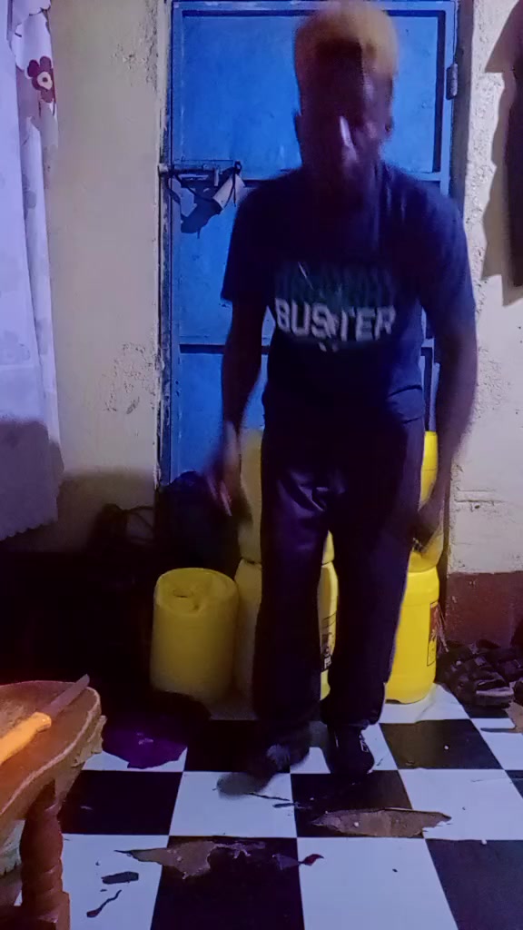 @samuel kamau25