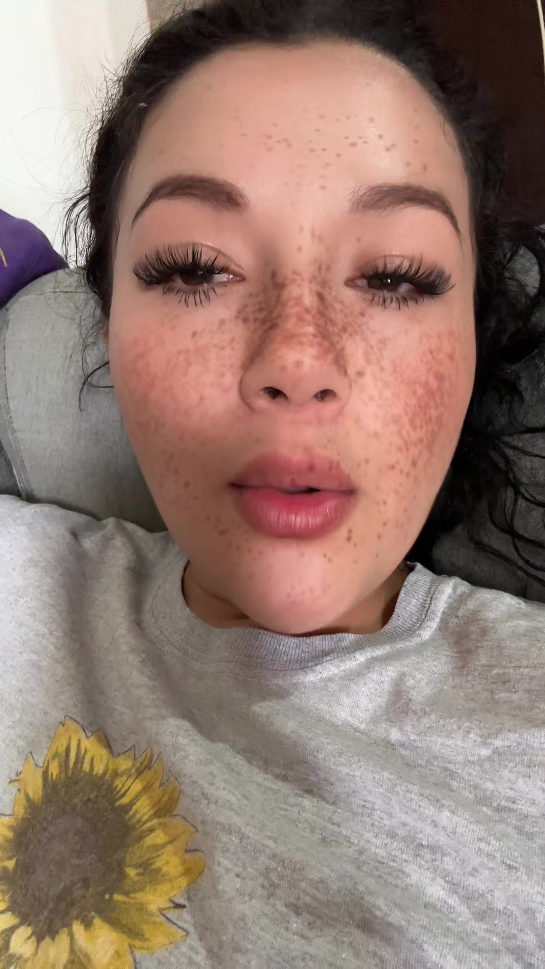 @MollyG🦩