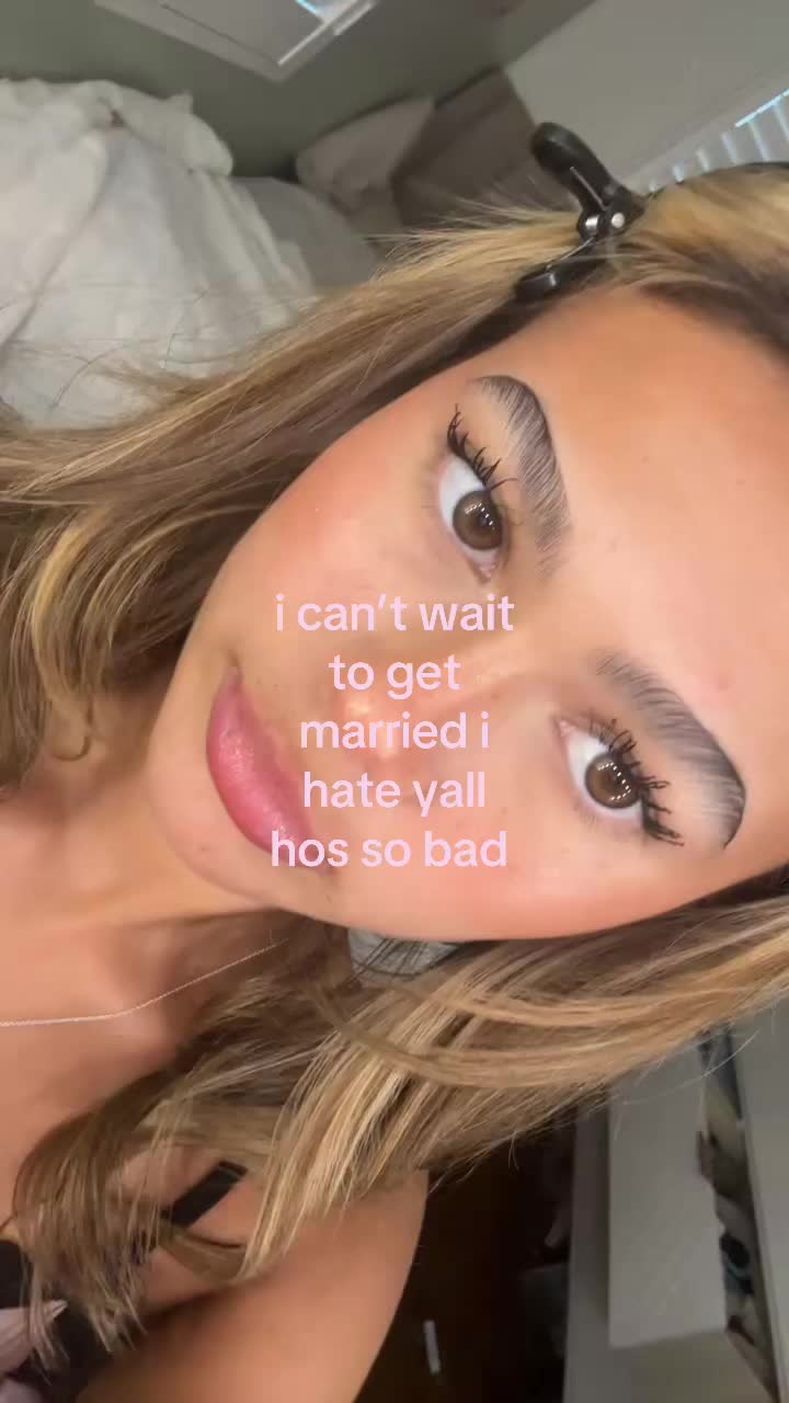@lilyann faith