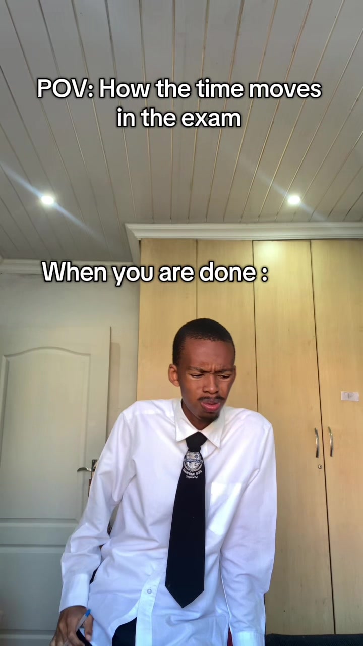 @BXE