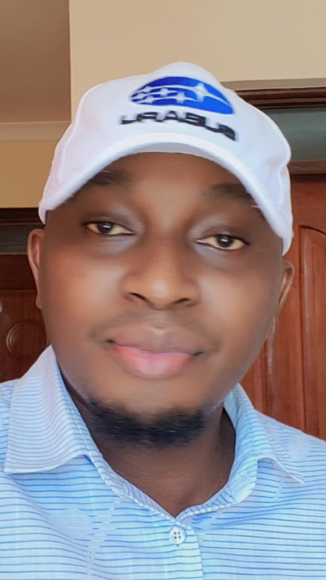 @Gathee Wa Njeri