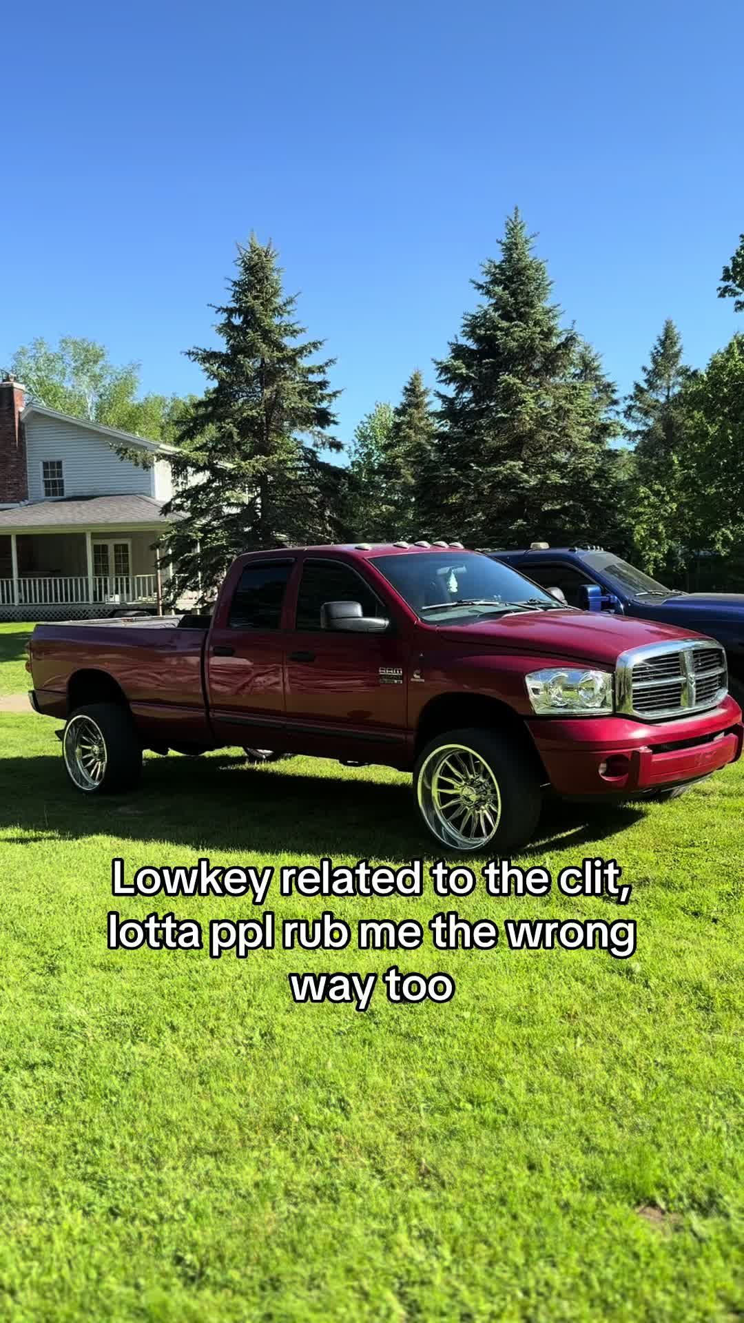@2g_steve