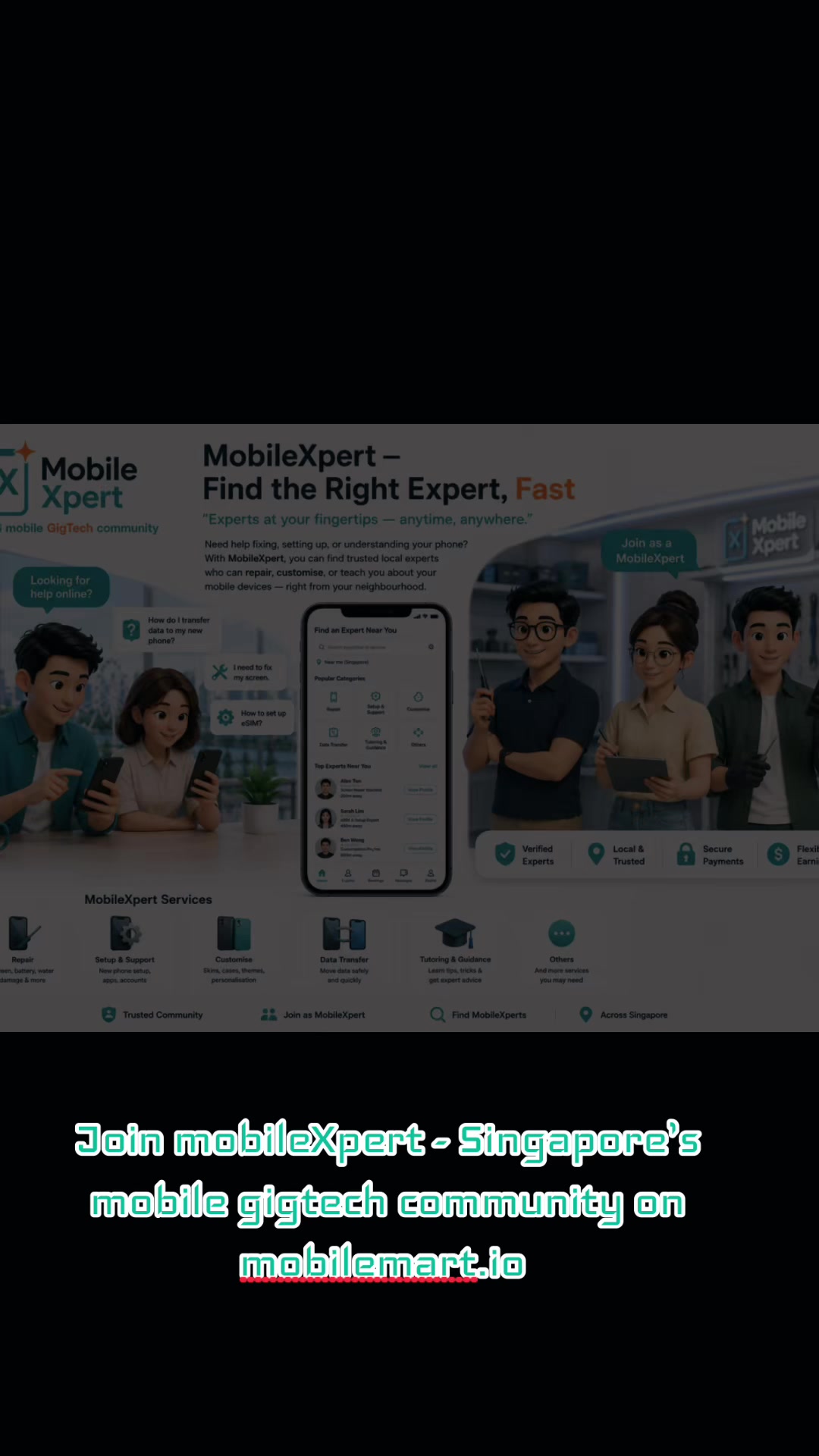 @mobilemart.io