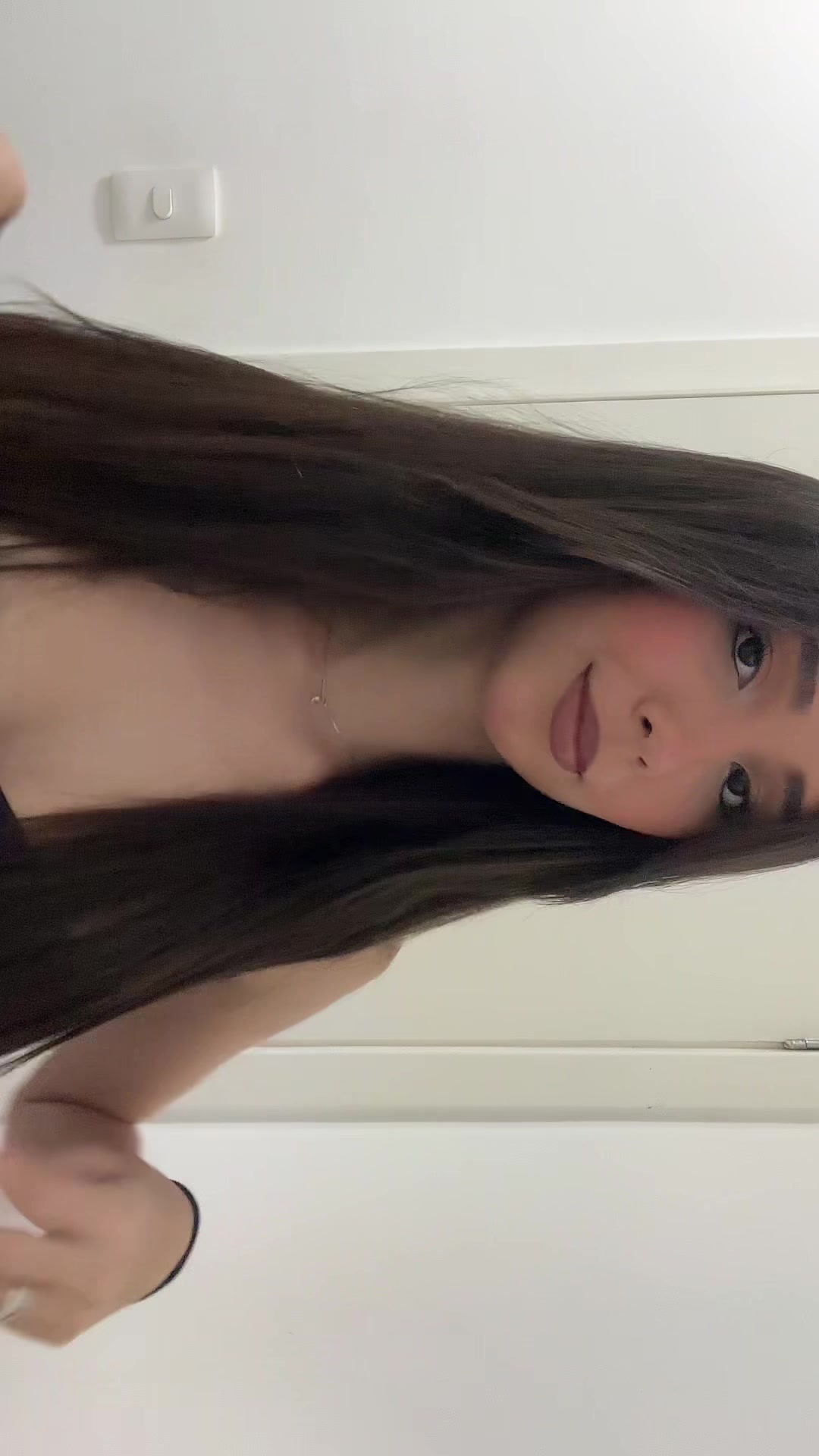 @mah
