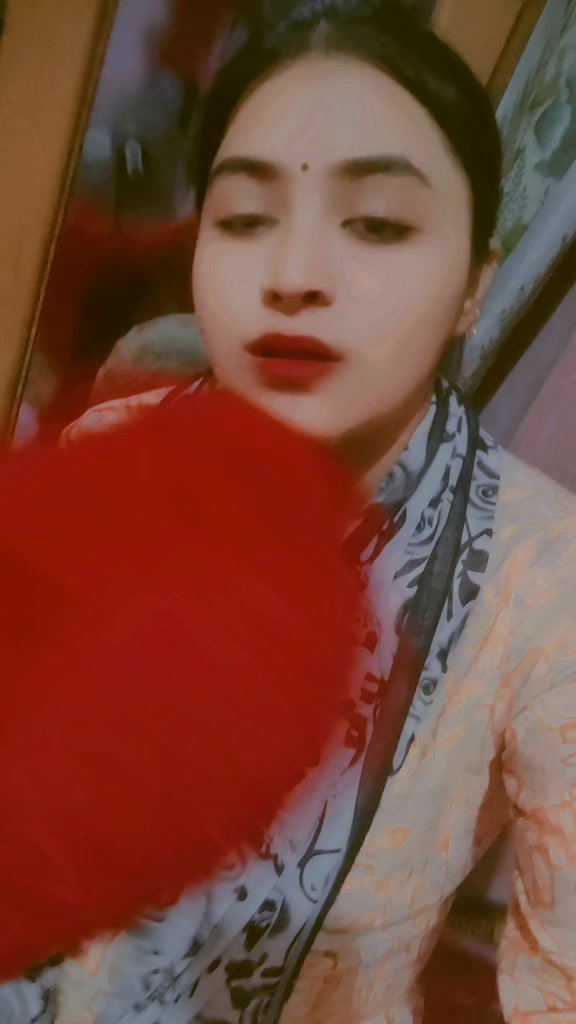 @cutesmile123