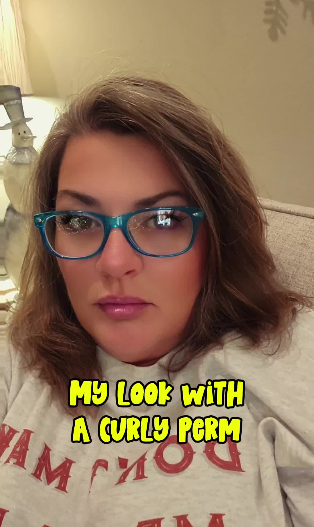 @KK