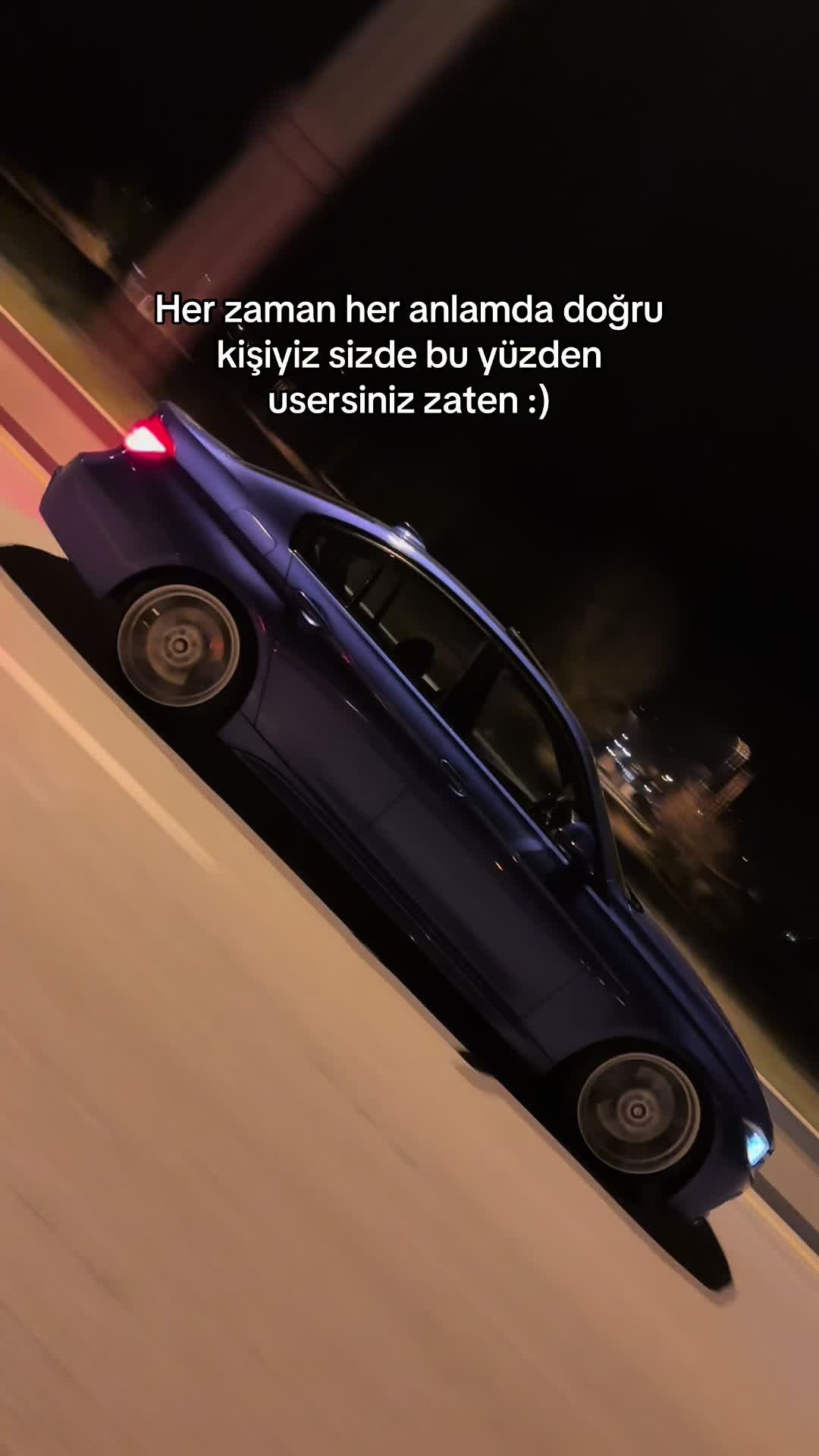 @talhalyn