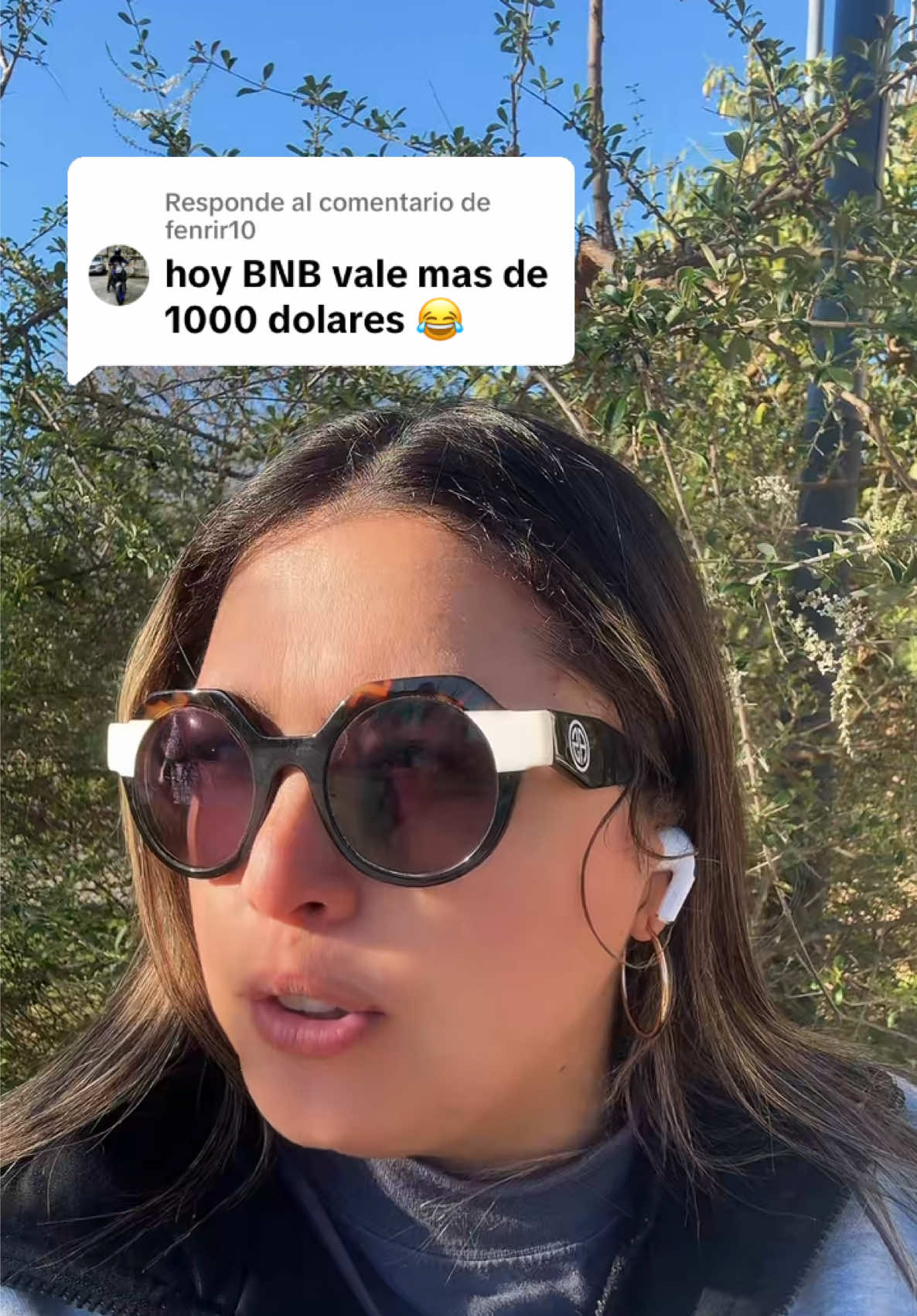 @Criptolawyer