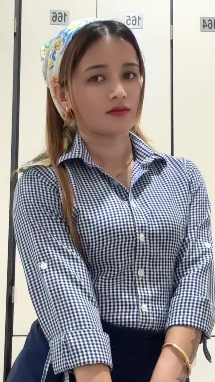 @Saya chhetri 8