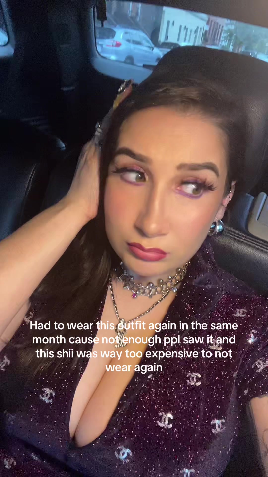 @Beatrix