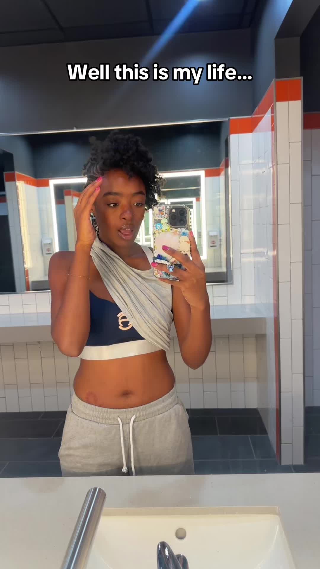 @goobrieal