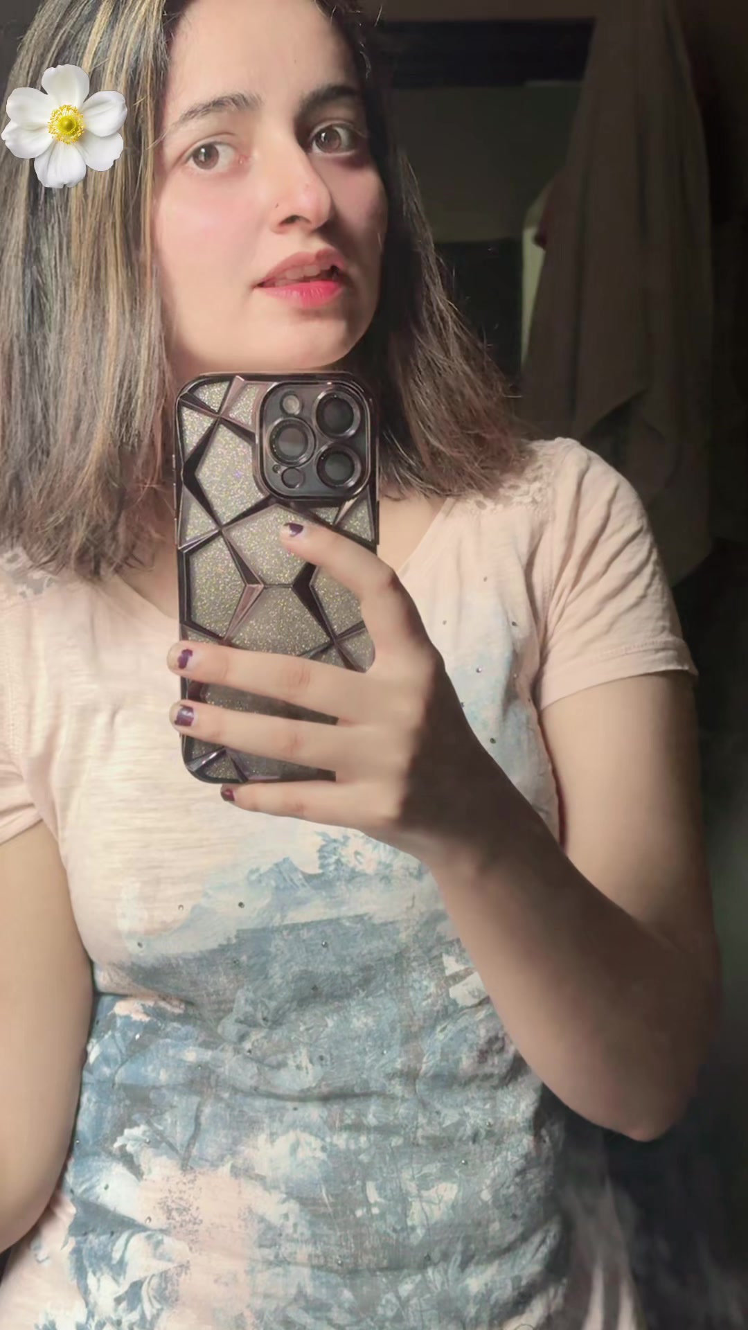 @Maryammano33official🦋