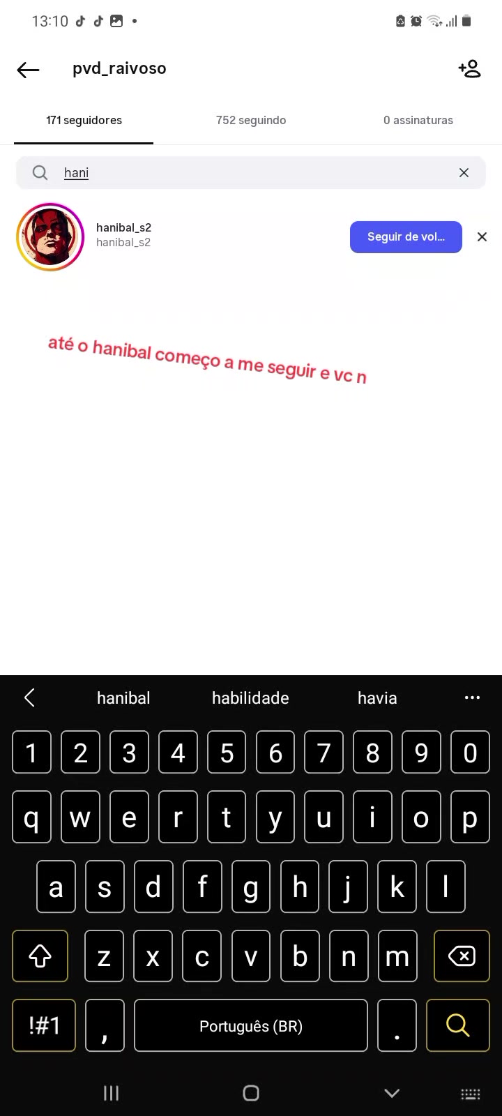 @@jzlouco333