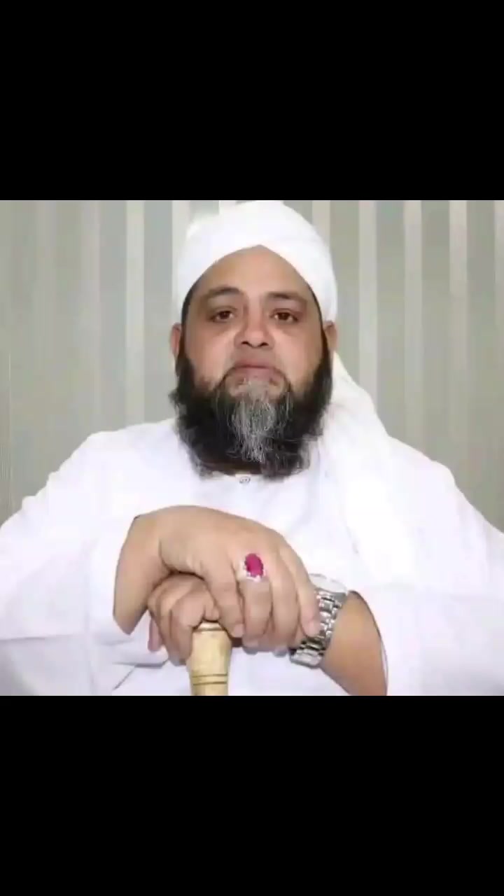 @دیوبند دیوبند