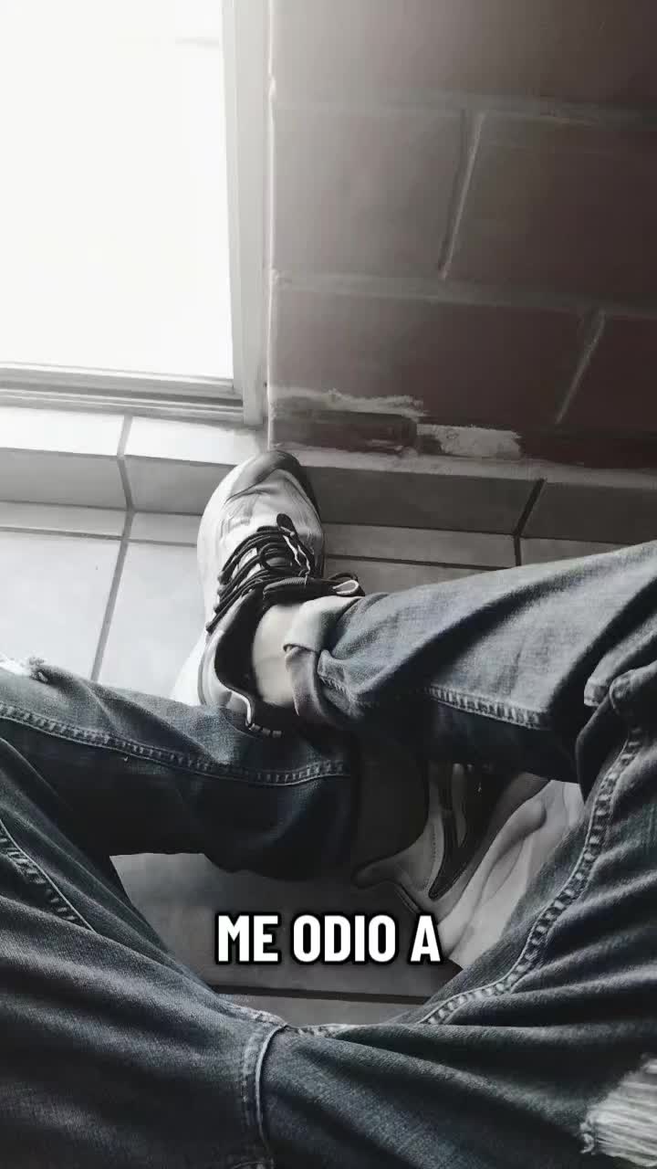 @André tatto👽✍️🇲🇽