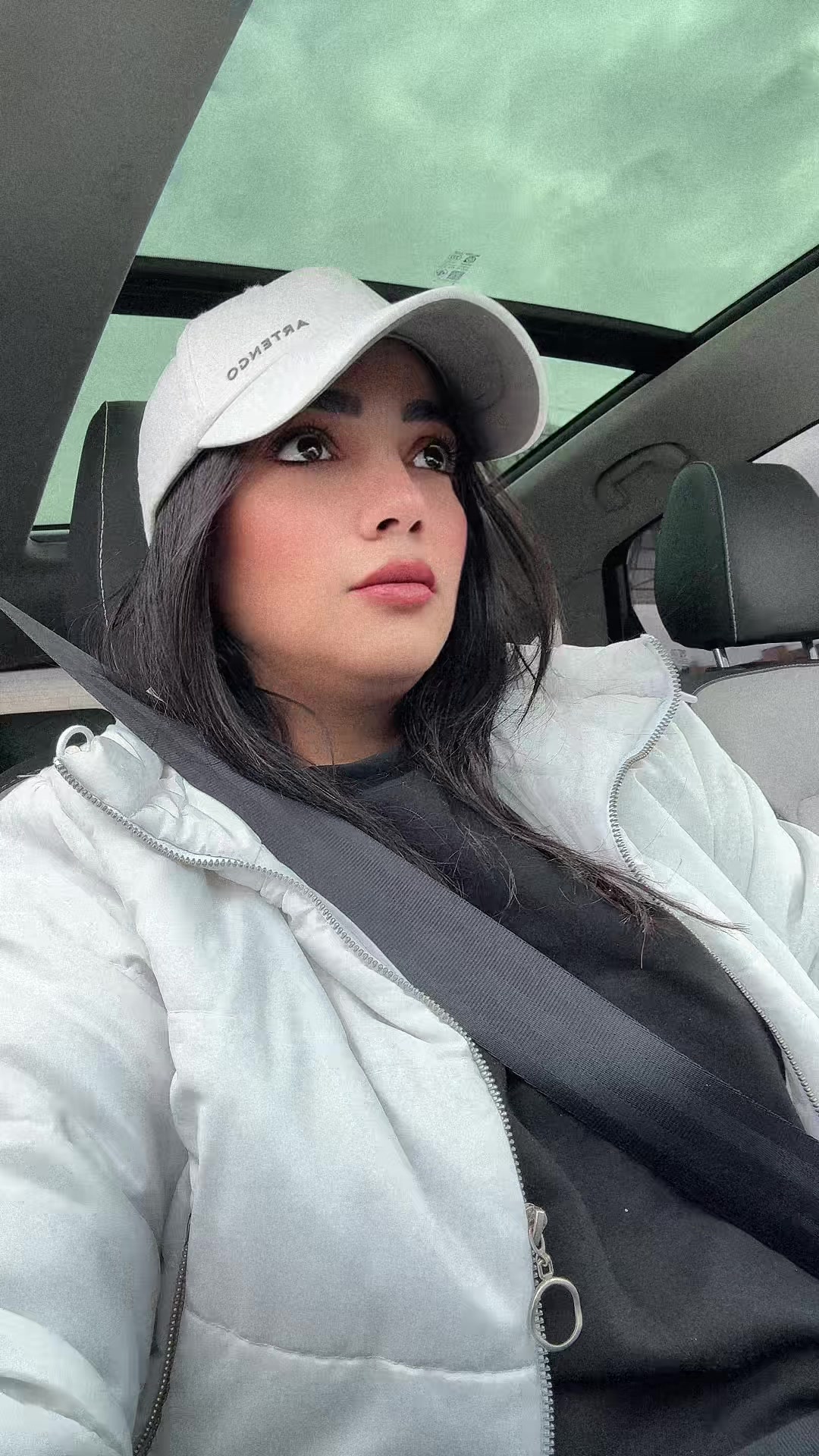 @Fatma essaa