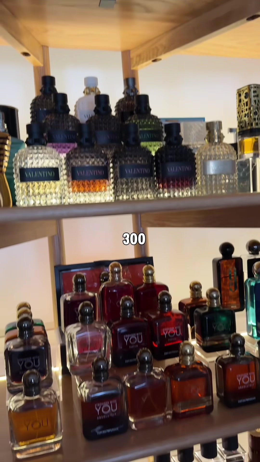 @FBFragrances