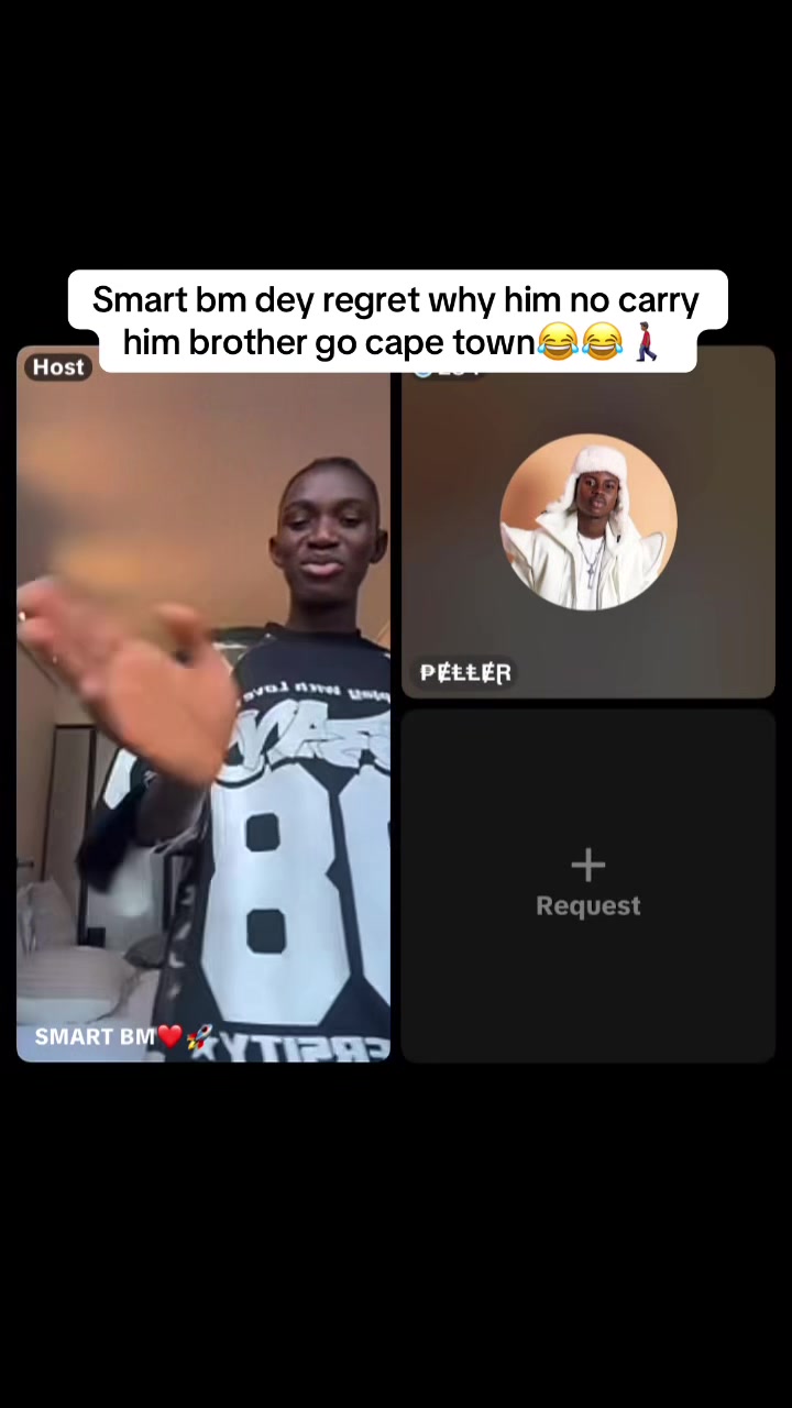 @&euro;mmy&rsquo;s blog🤯🔥