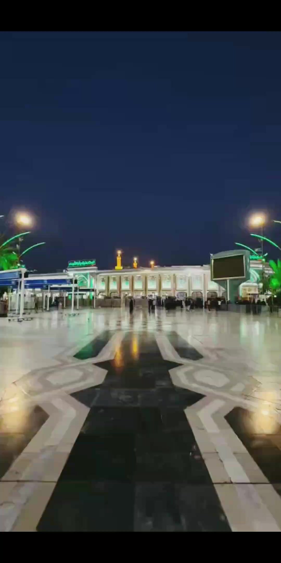 @صراط مستقیم