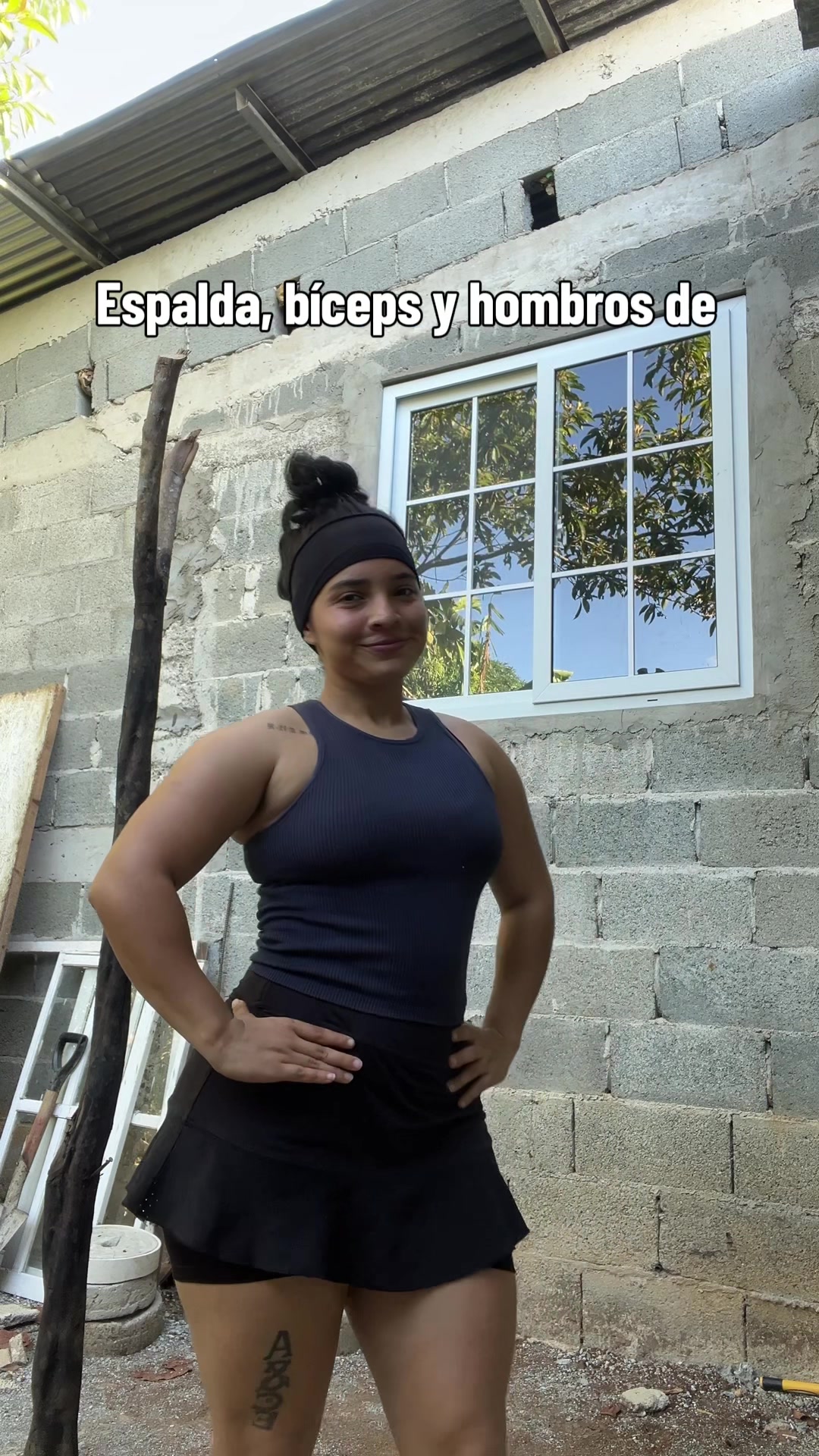 @nani_rep