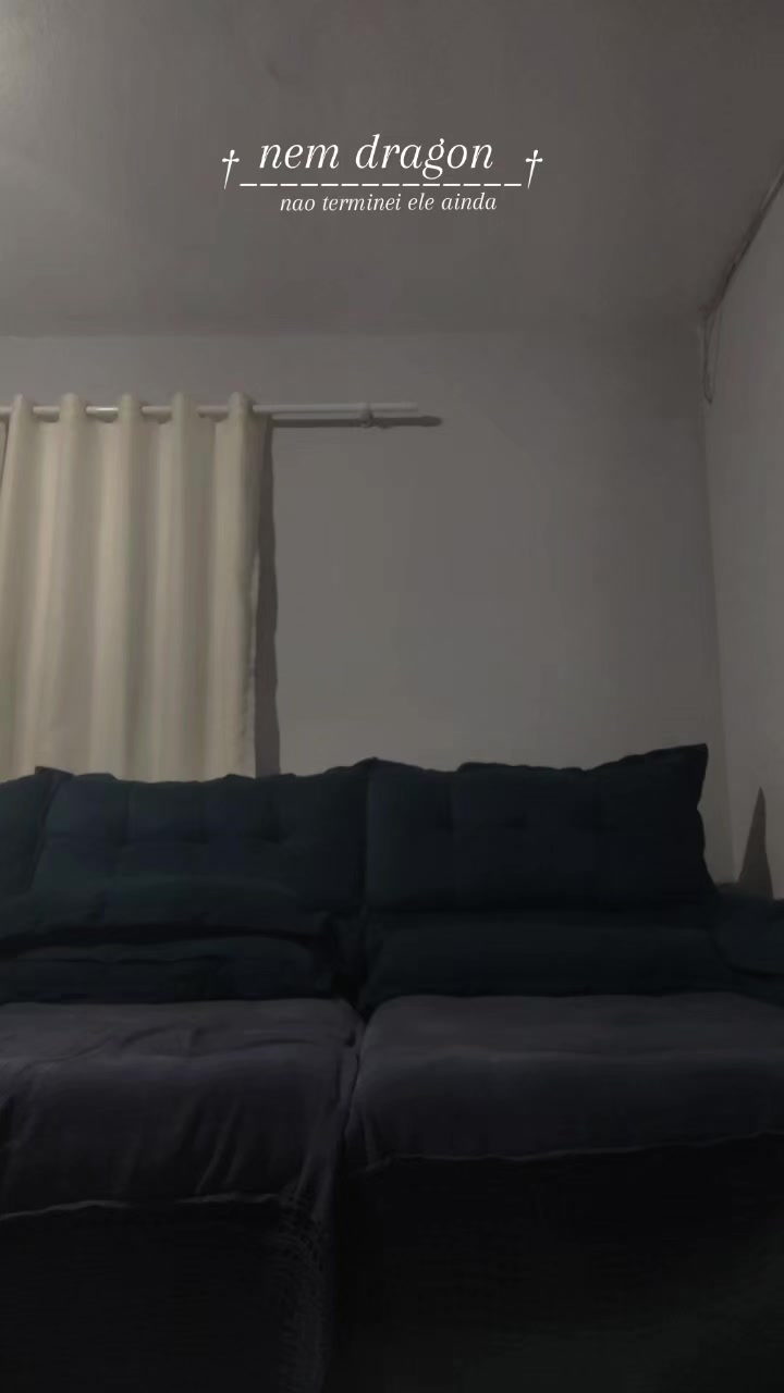 @ᘜᗩᗷ𝕀★.