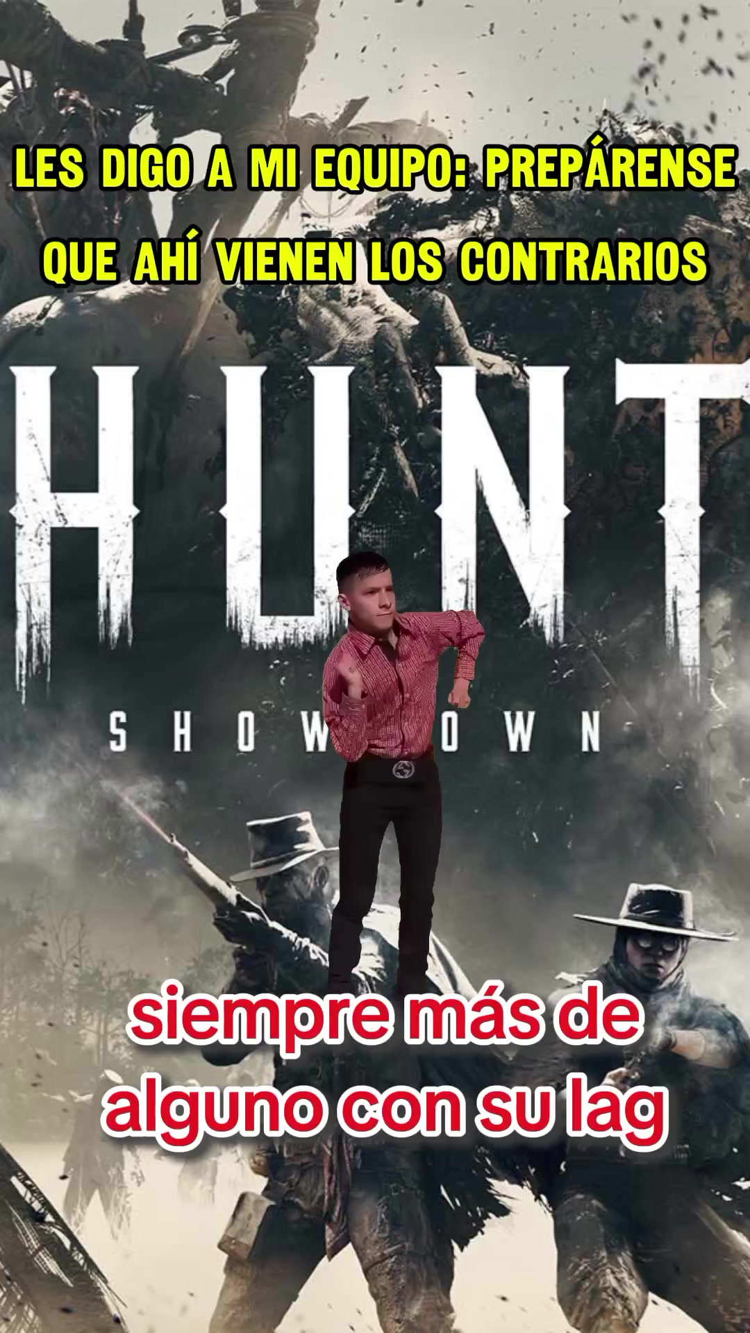 @chalateco100%