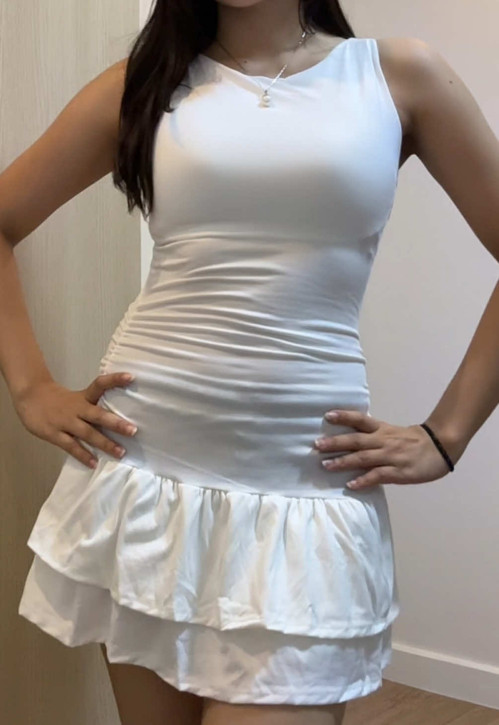 @Dahnnyyy