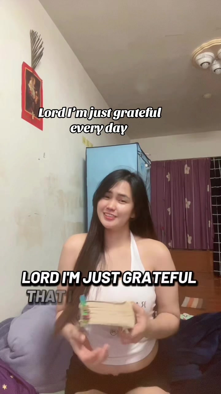 @missliantaiwan