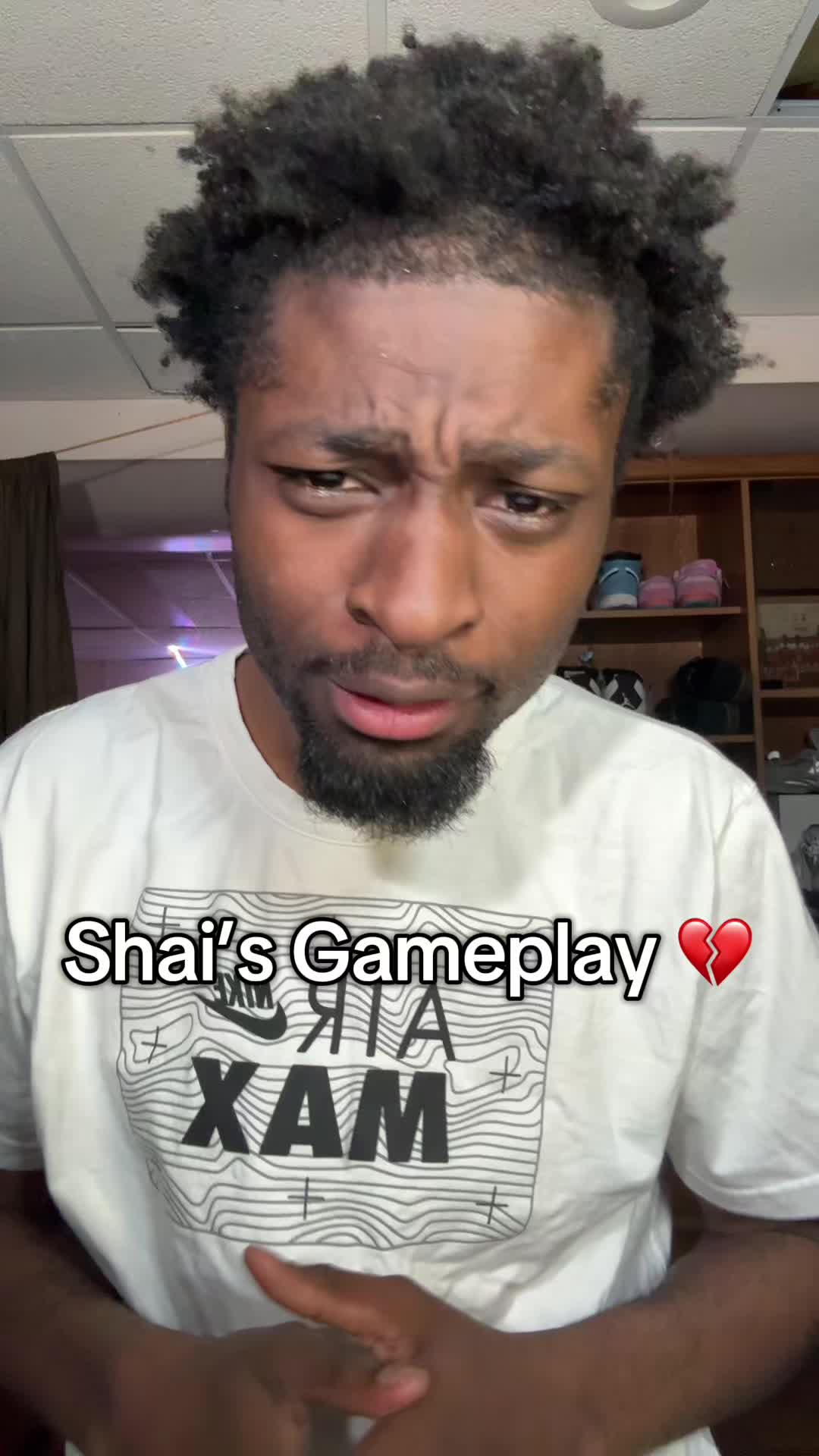 @nkyapzz