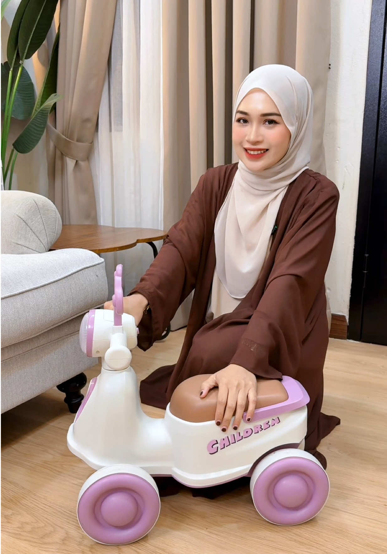 @snajiehaa