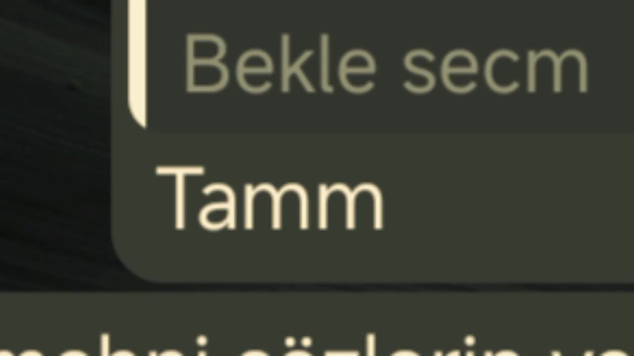 @🇦🇿🐰