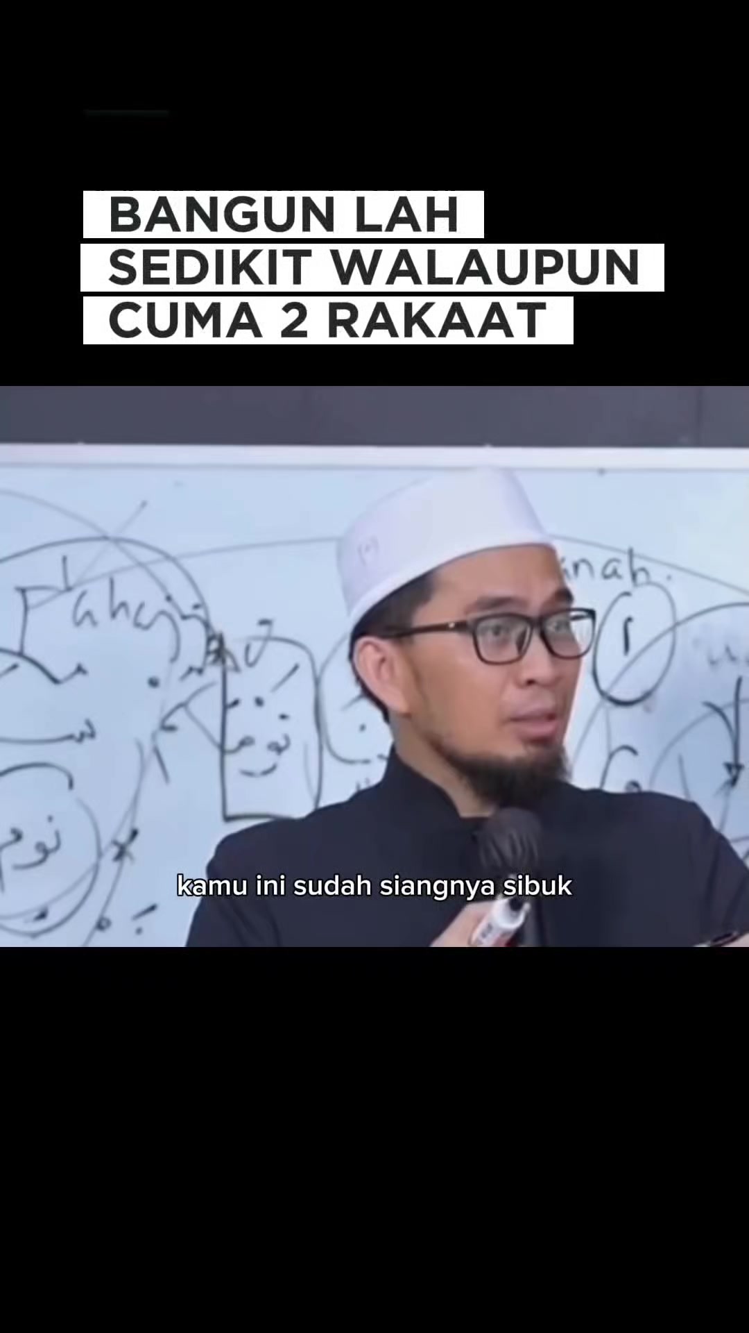 @Muhammad